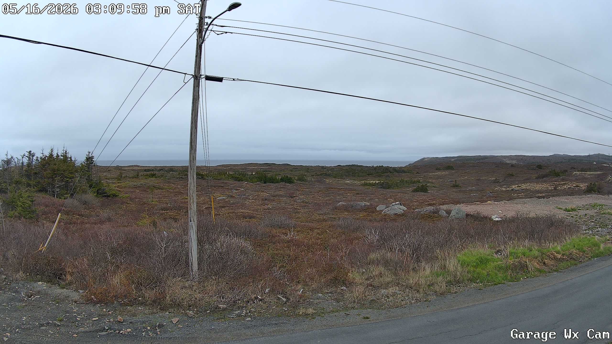 Image 6